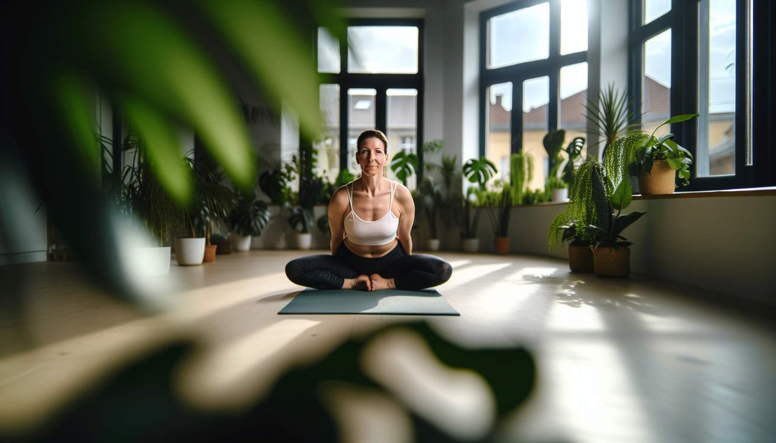 yoga-perinee-renfort-efficace yoga-perinee-renfort-efficace