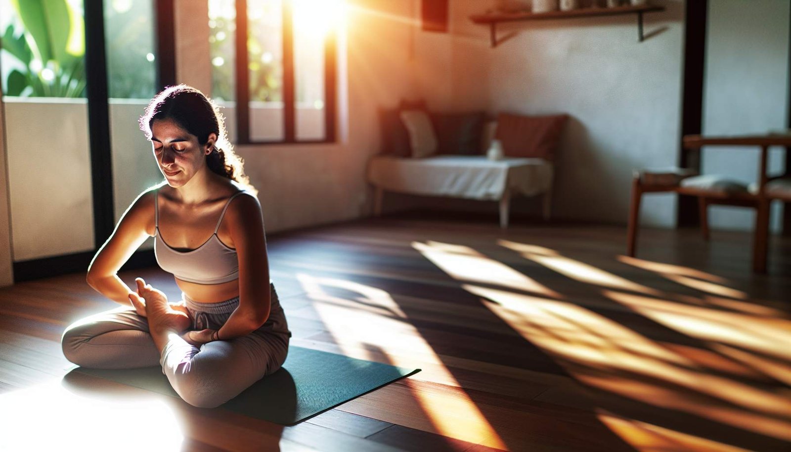 yoga-pleine-conscience-depression yoga-pleine-conscience-depression