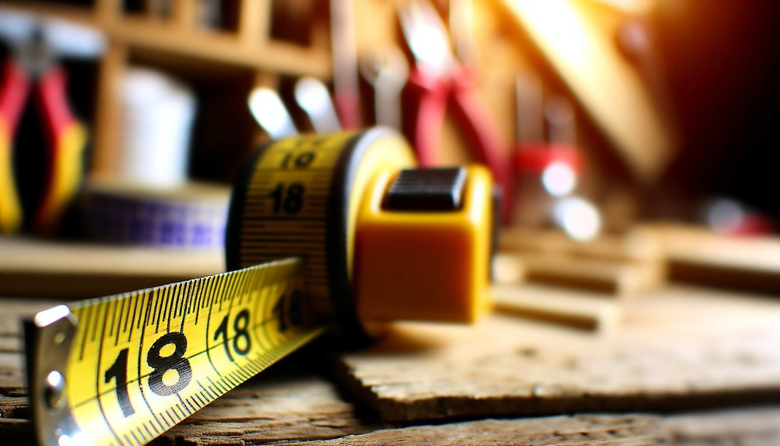 18-pouces-en-centimetres