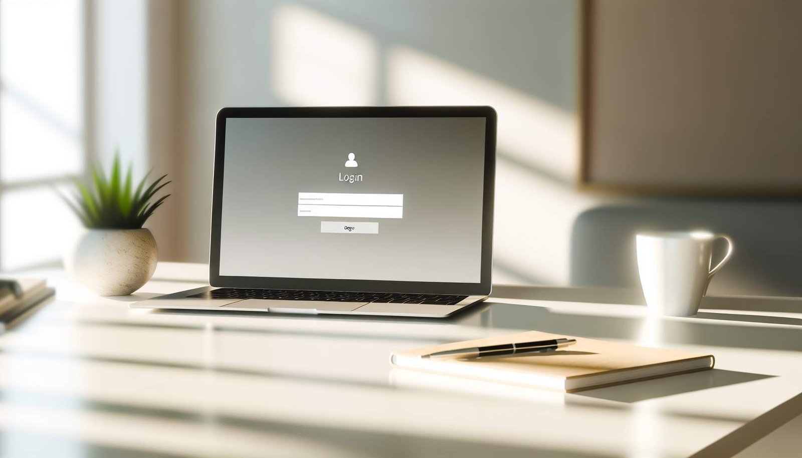 Accédez à ensap mon compte : vos démarches simplifiées