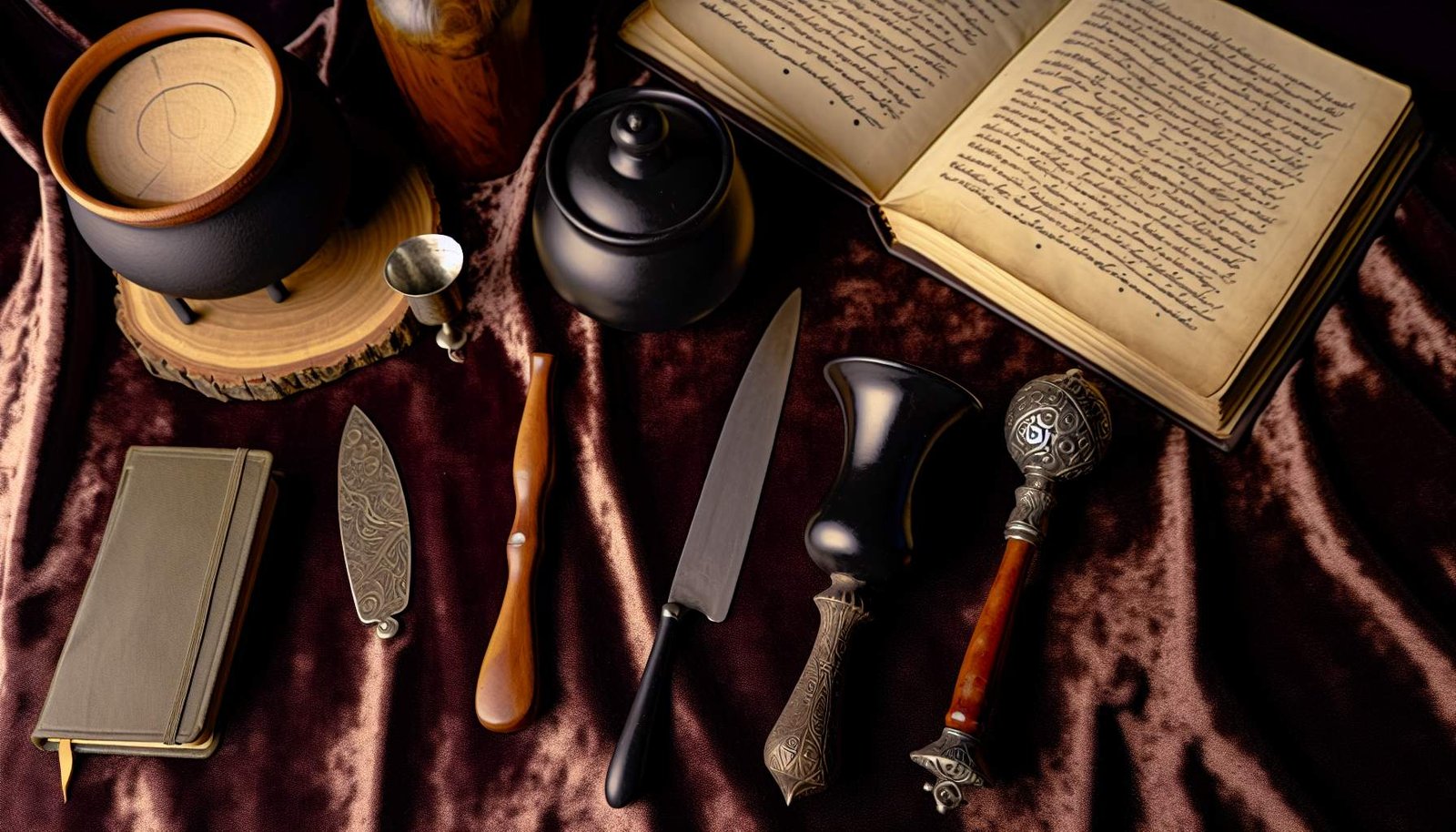 accessoires-sorciere-moderne-indispensables accessoires-sorciere-moderne-indispensables