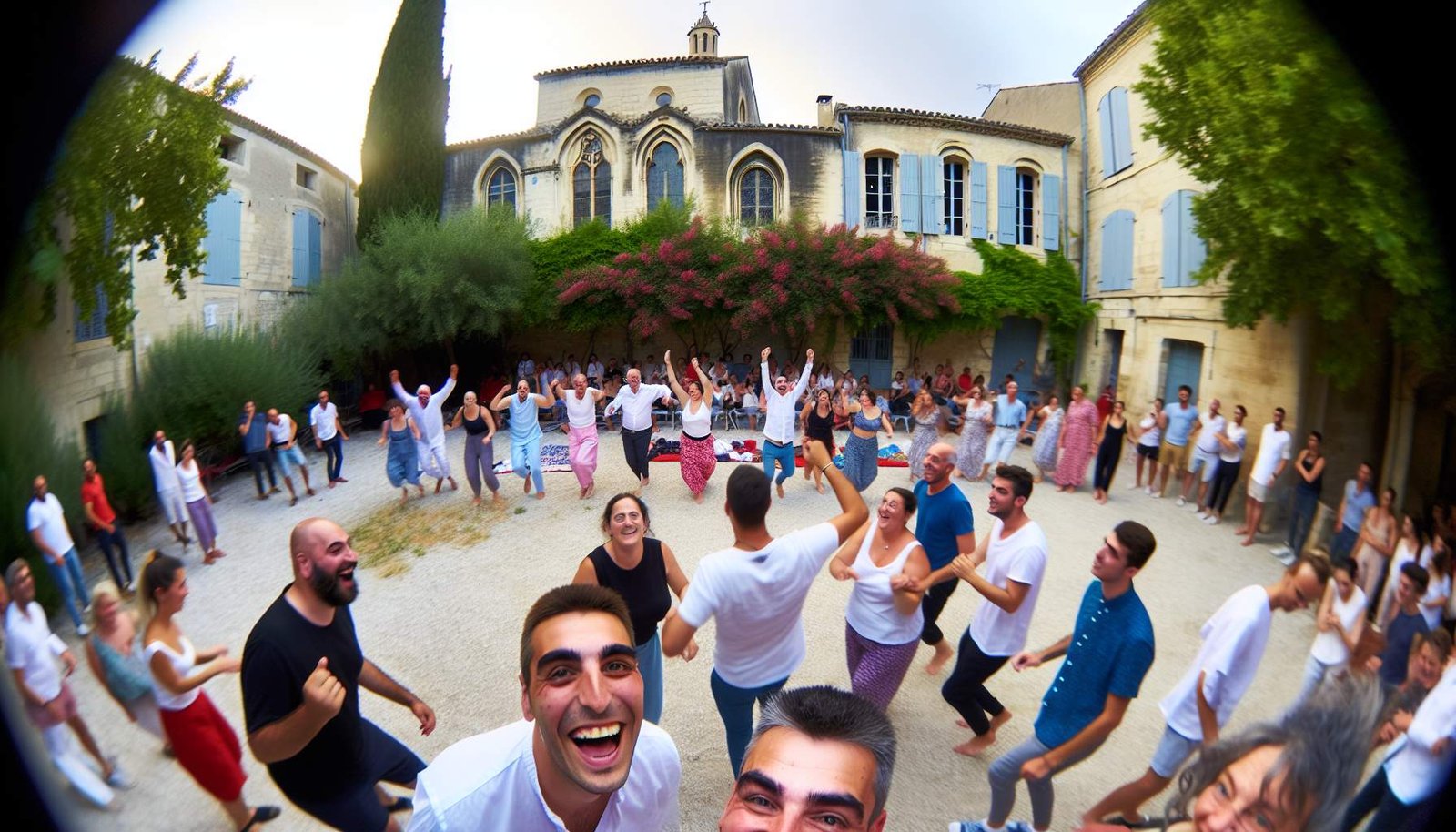 activites-ovs-avignon activites-ovs-avignon