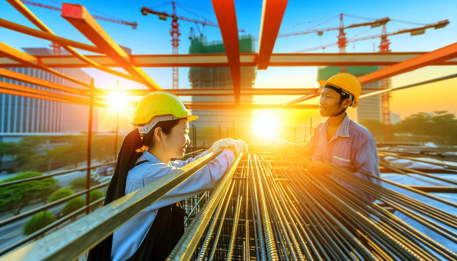 actualites-batiment-tendances-2023 actualites-batiment-tendances-2023