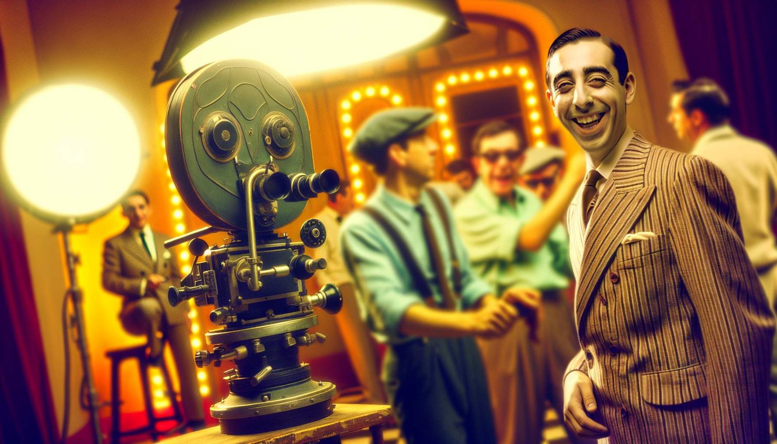 adrien-defunes-genie-cine-comique adrien-defunes-genie-cine-comique
