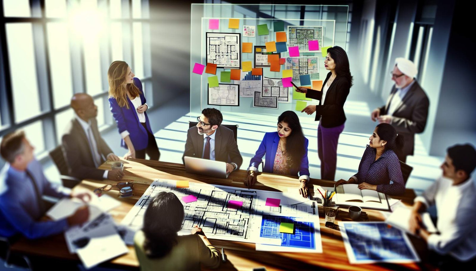 agilite-gestion-temps