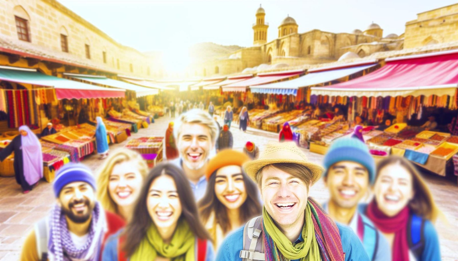 aguila-voyage-destinations-uniques aguila-voyage-destinations-uniques