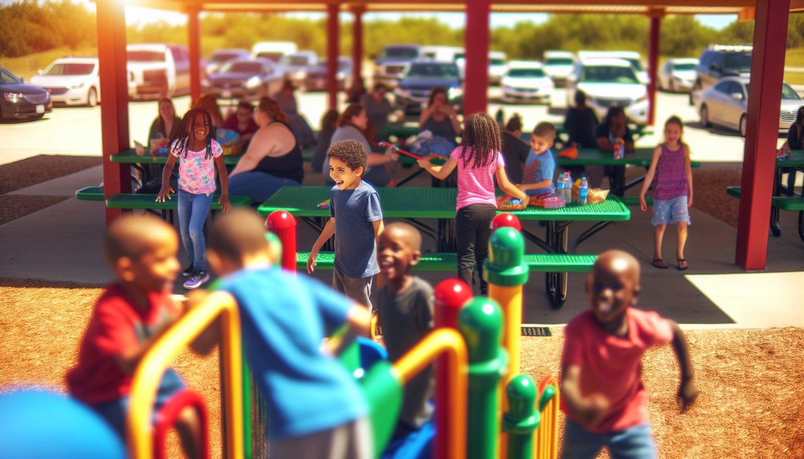 aire-autoroute-enfants-astuces aire-autoroute-enfants-astuces