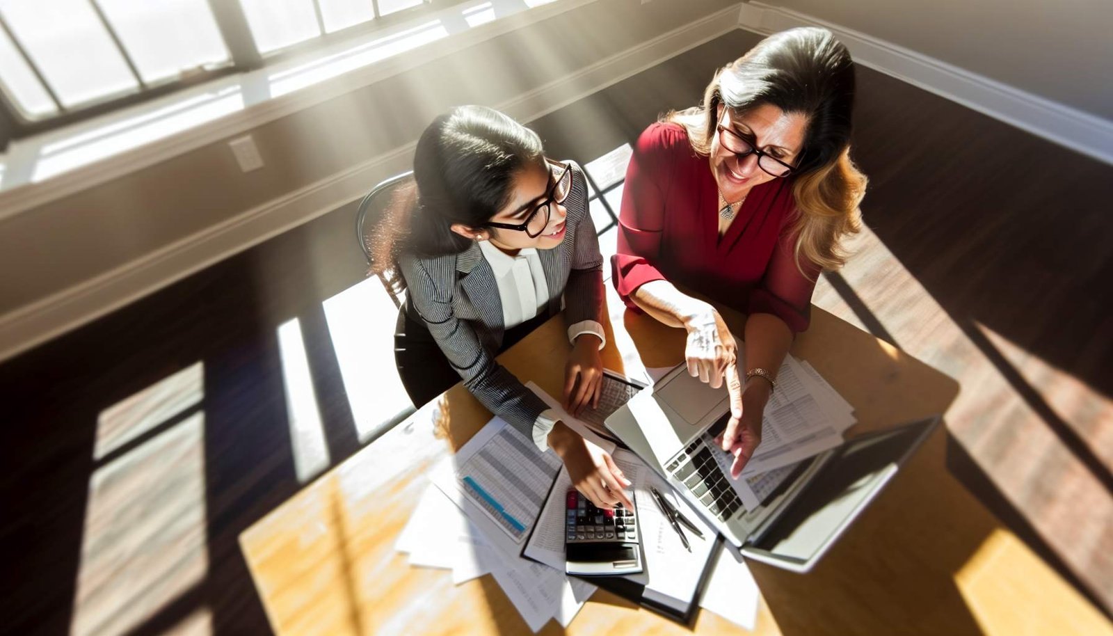 ami-comptable-astuces-finances ami-comptable-astuces-finances