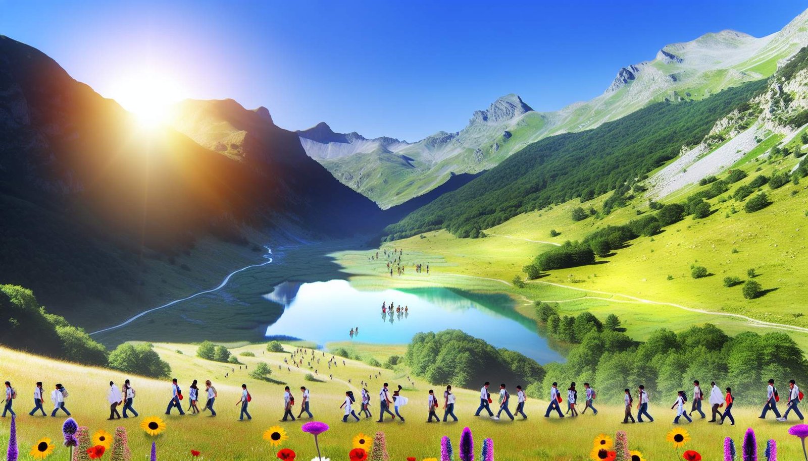argeles-gazost-vacances-nature argeles-gazost-vacances-nature