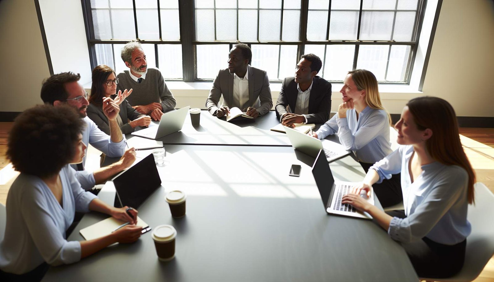association-amelioration-affaires-reussir