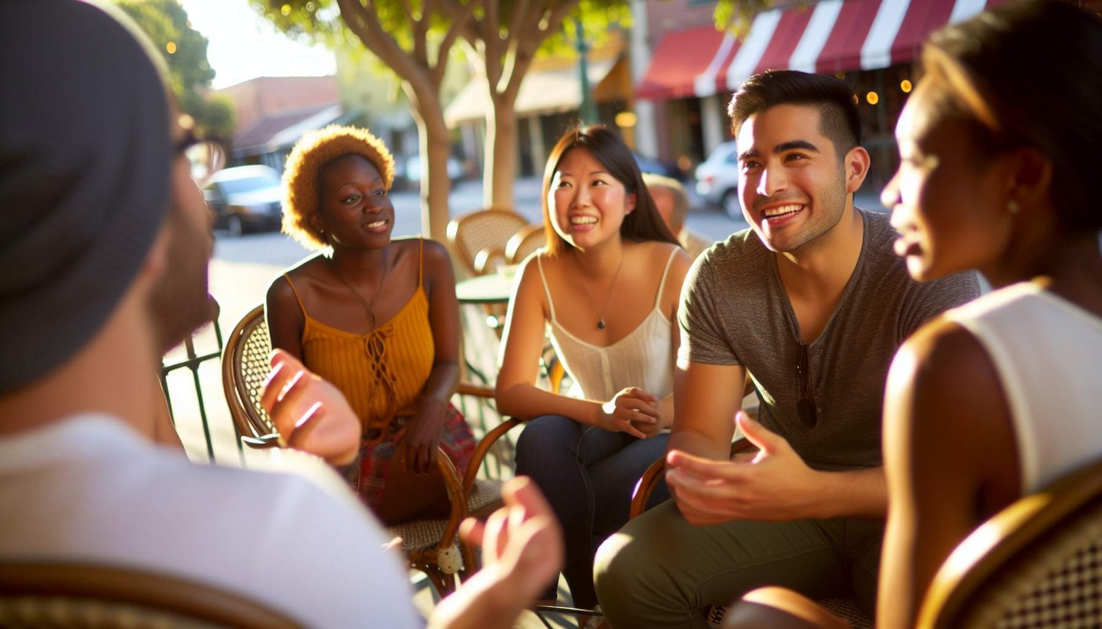 astuces-rencontre-secrets astuces-rencontre-secrets