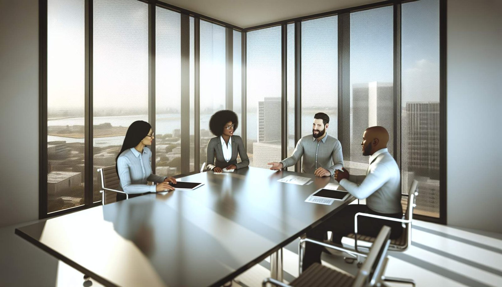 avantages-rtss-entreprise avantages-rtss-entreprise
