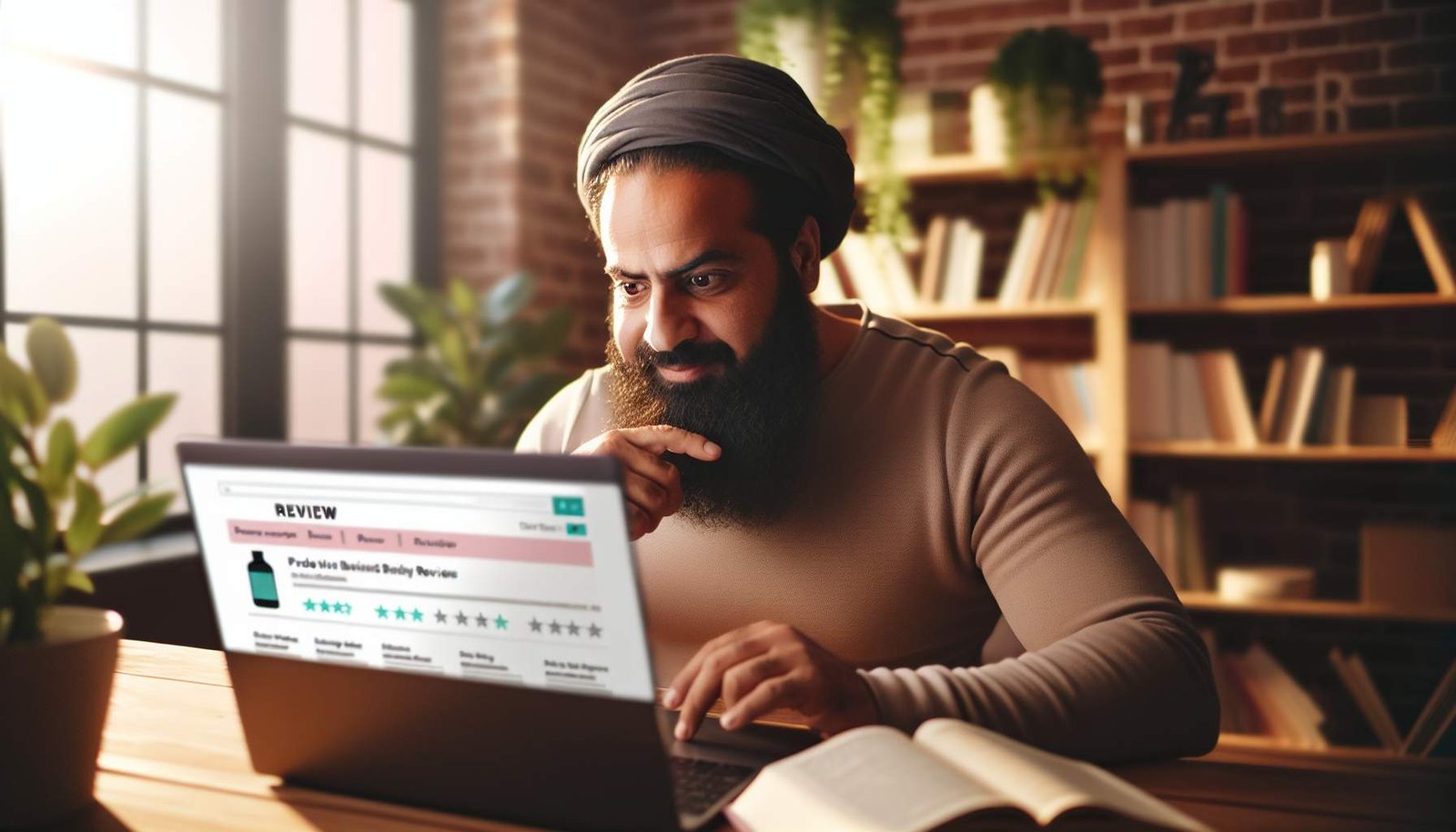 Avis en ligne : découvrez les secrets cachés !