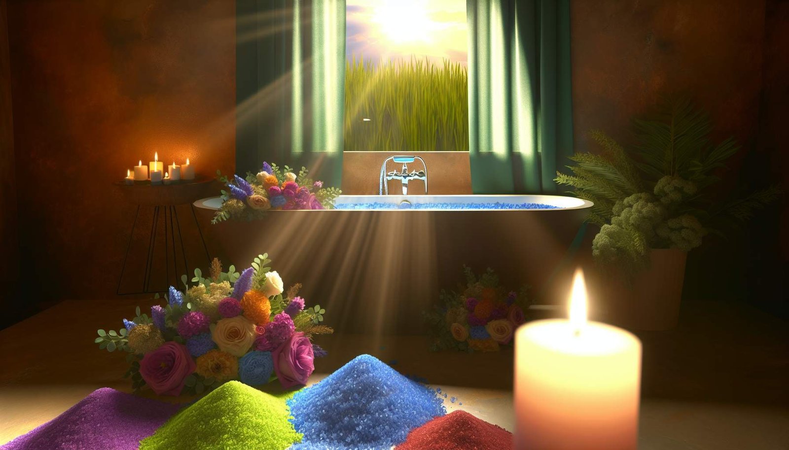 bain-energetique-vitalite bain-energetique-vitalite