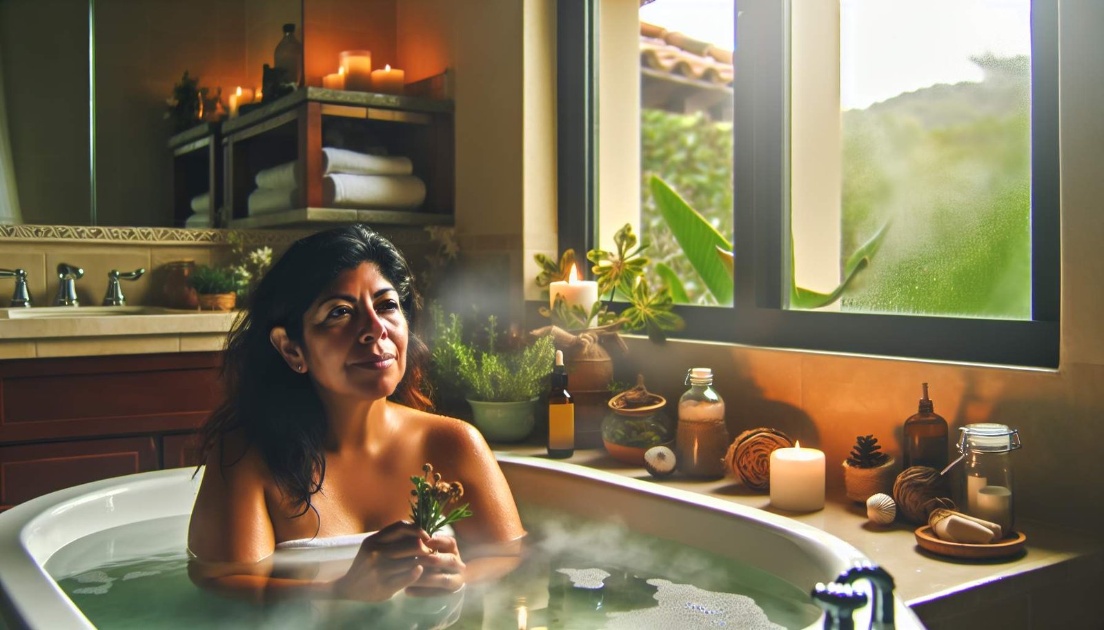 bains-derivatifs-dangers bains-derivatifs-dangers