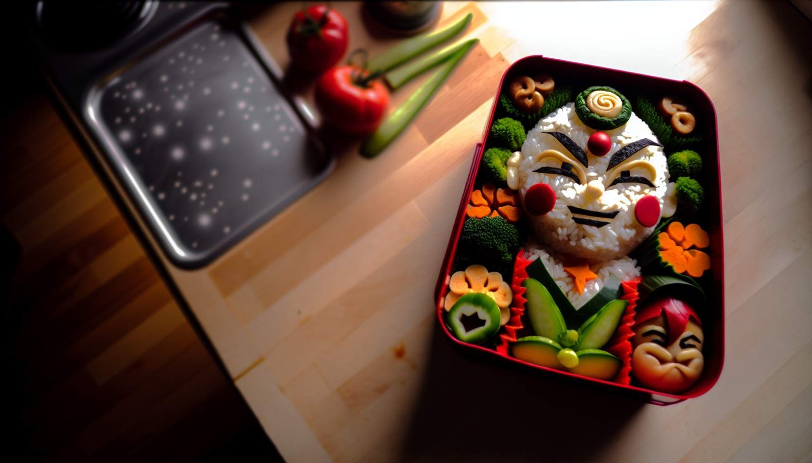 bento-manga-recettes-astuces bento-manga-recettes-astuces