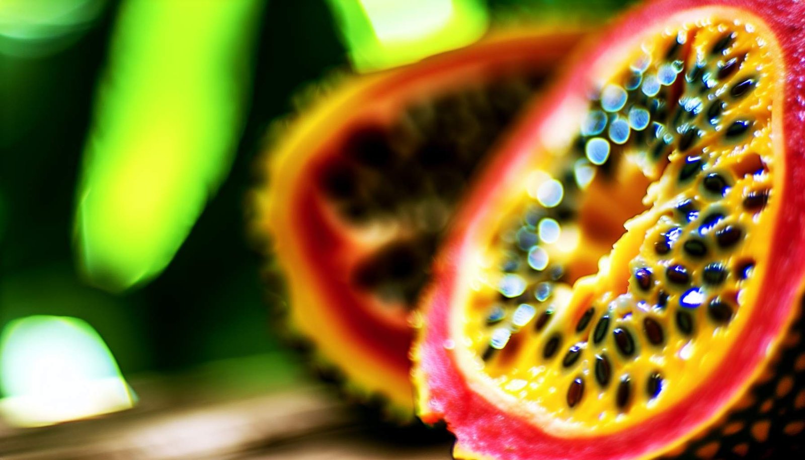 bienfaits-fruit-exotique bienfaits-fruit-exotique