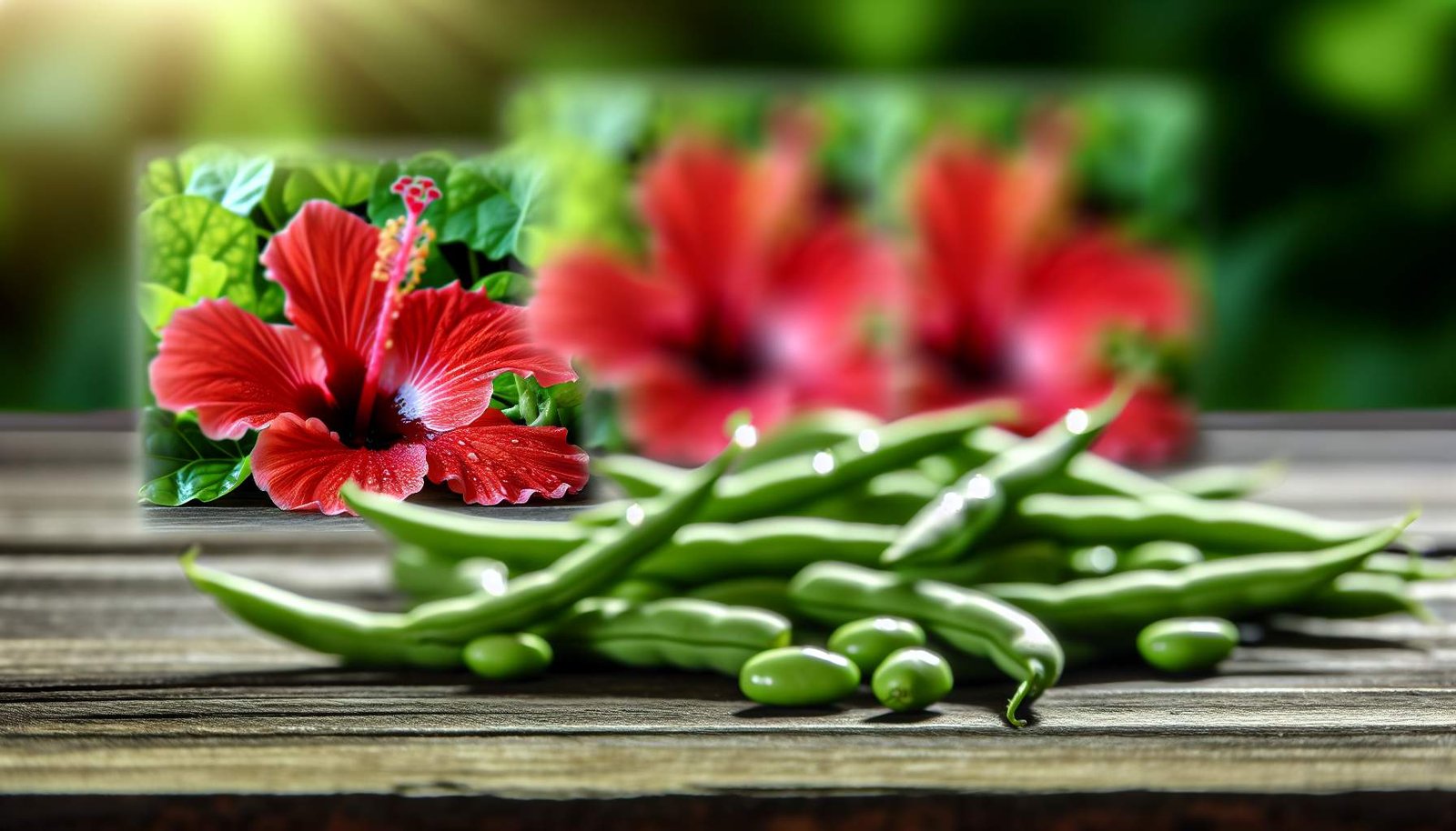 bienfaits-fruits-h bienfaits-fruits-h