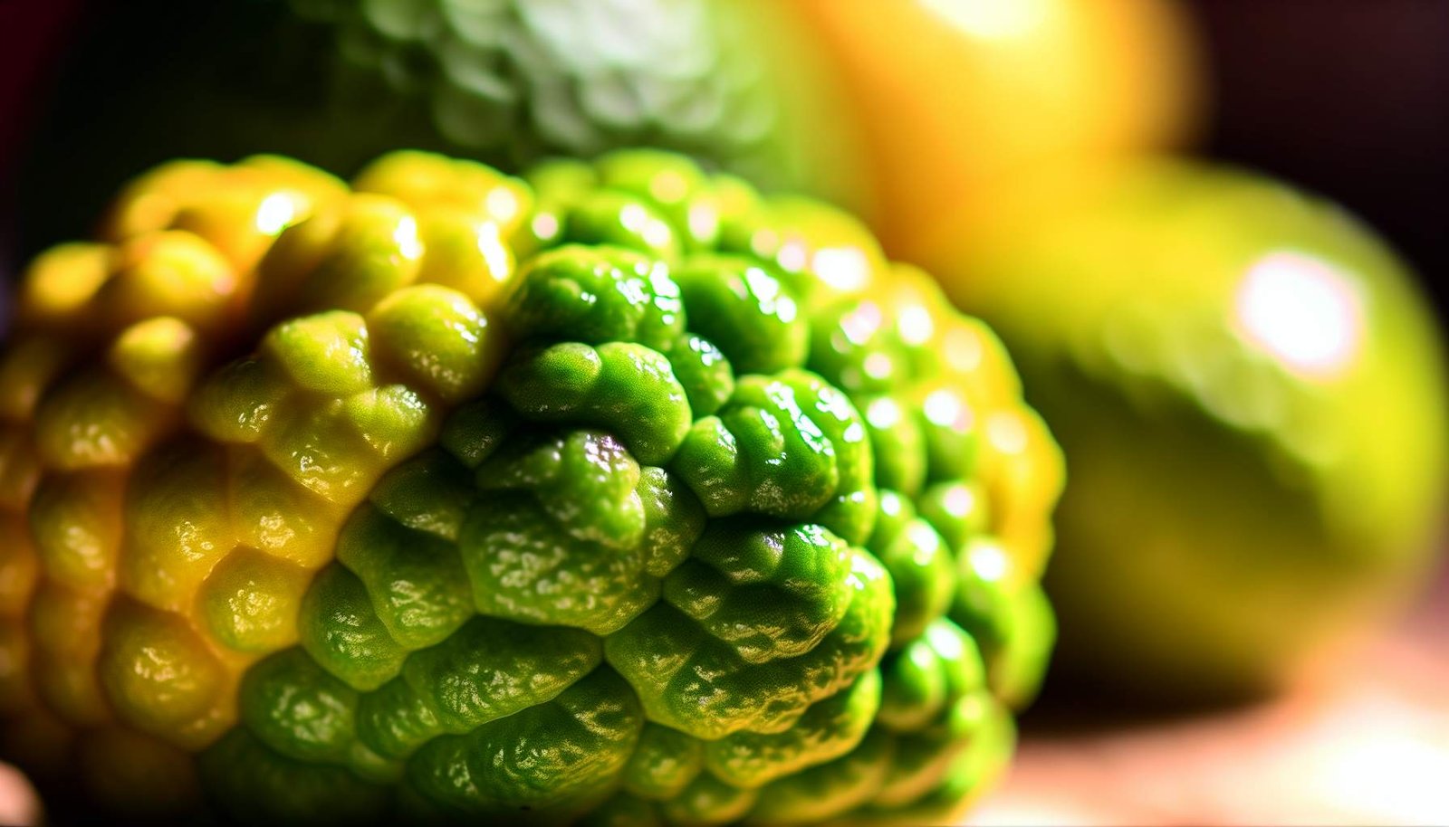 bienfaits-fruits-u bienfaits-fruits-u