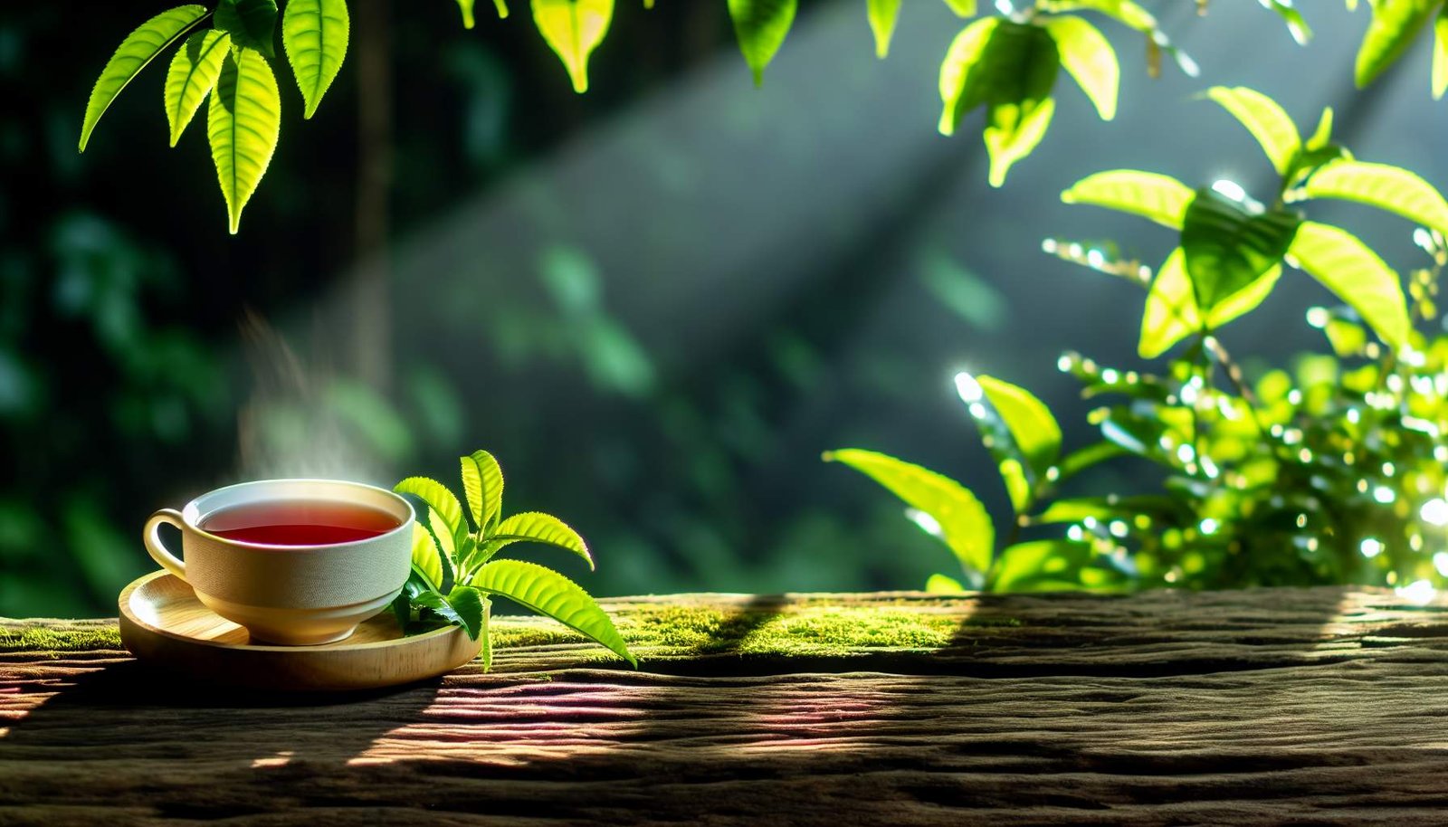 bienfaits-theanex-bien-etre bienfaits-theanex-bien-etre