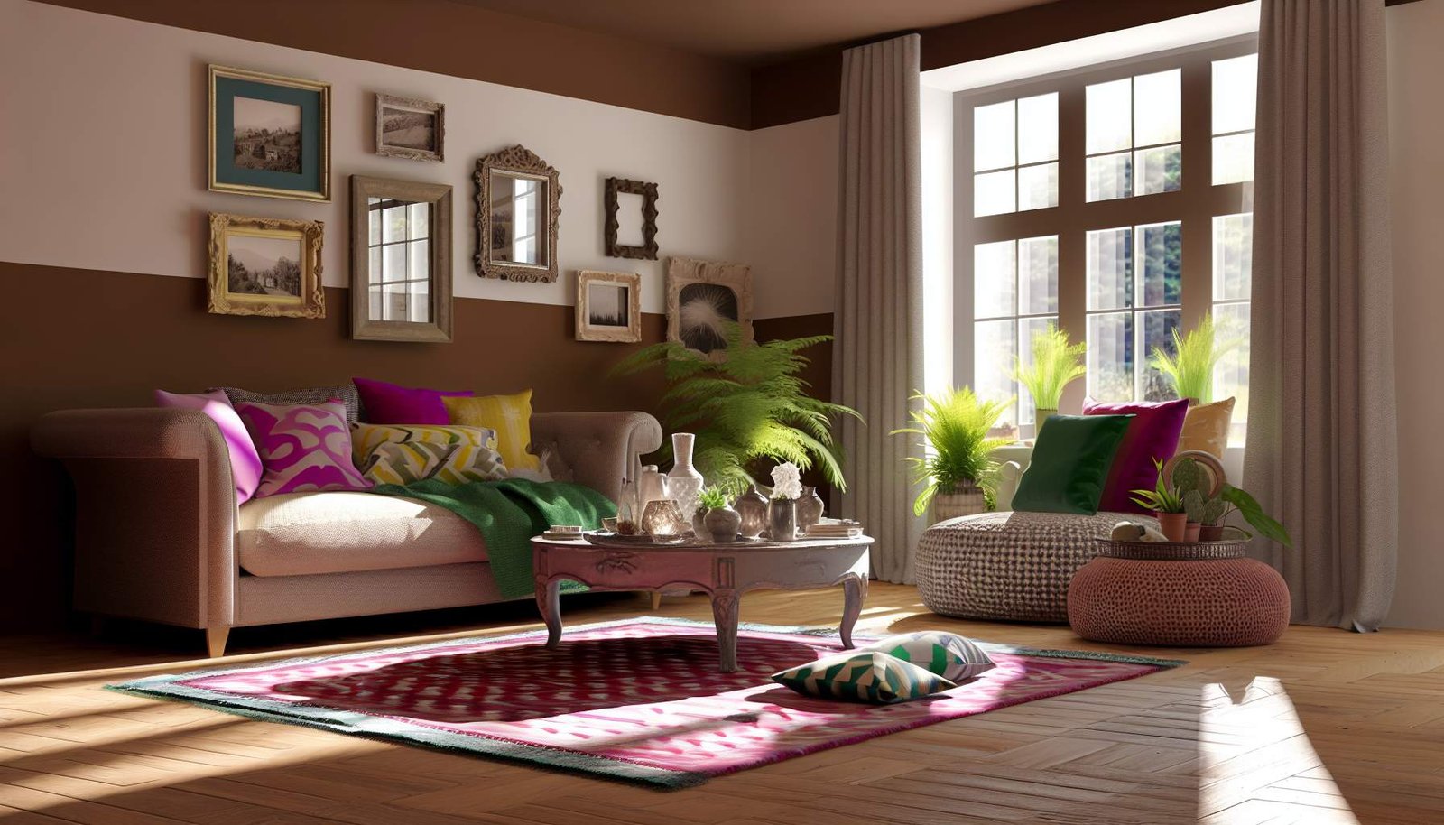 blog-maison-inspiration blog-maison-inspiration