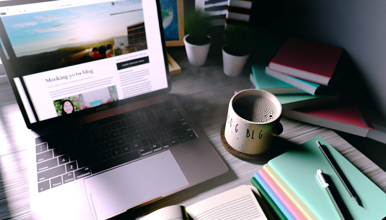 booster-blog-net