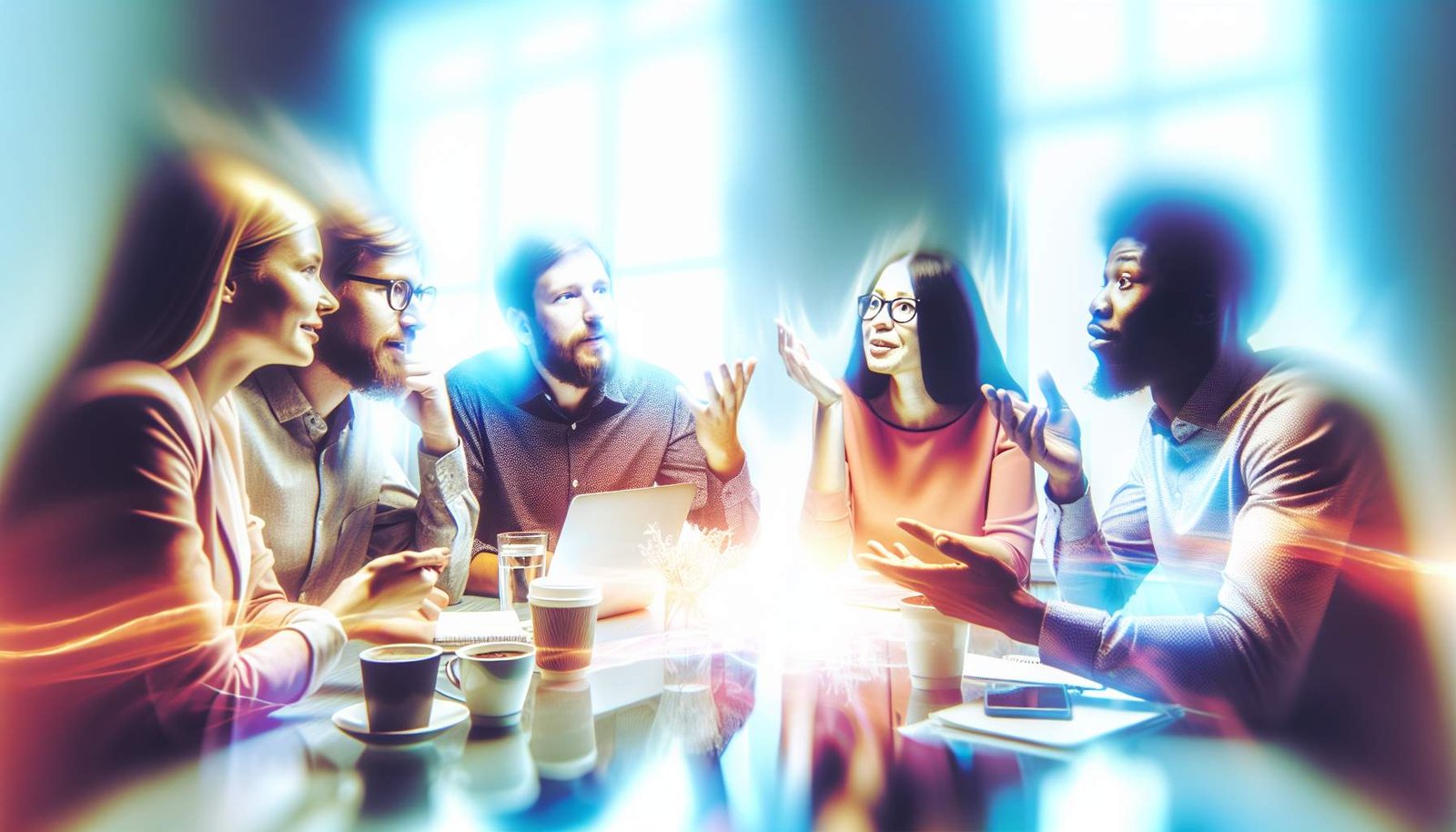 booster-engagement-clients booster-engagement-clients