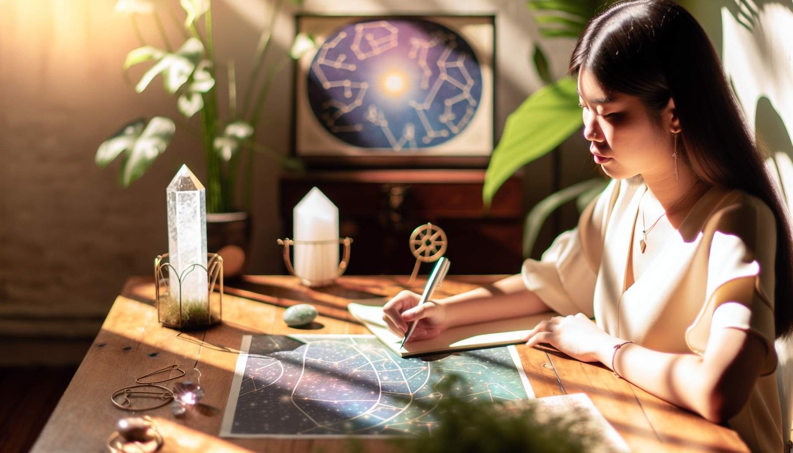 branding-astral-transformation branding-astral-transformation