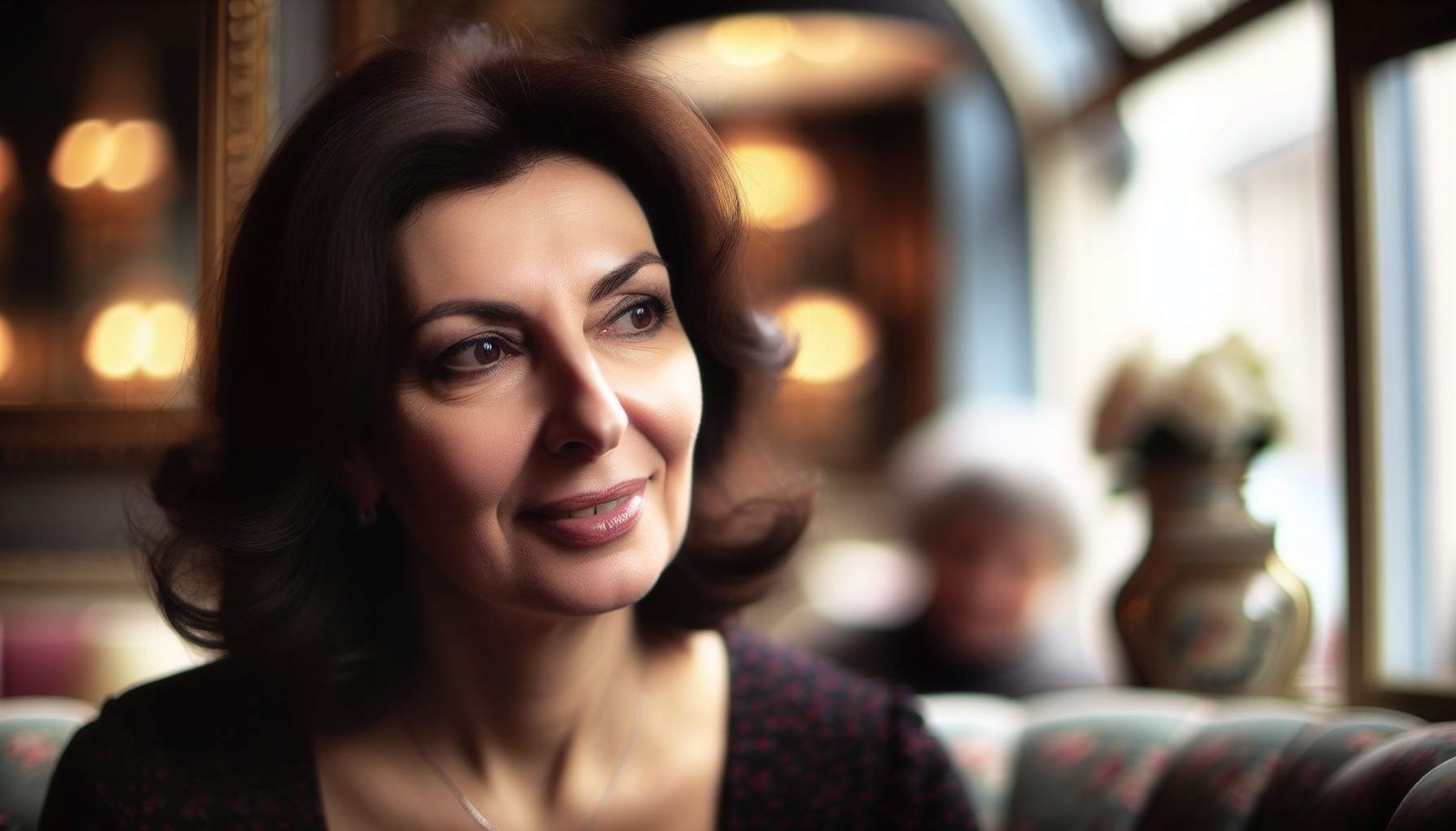 brigitte-duvivier-parcours brigitte-duvivier-parcours