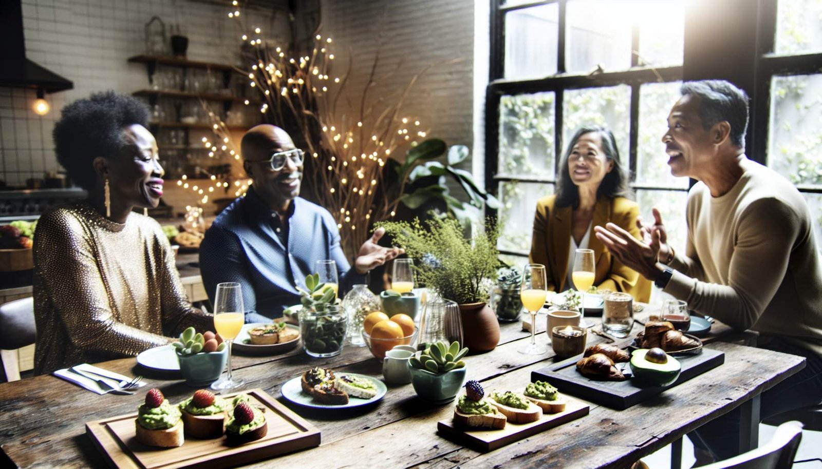 brunchoriginal-idees-bazar brunchoriginal-idees-bazar