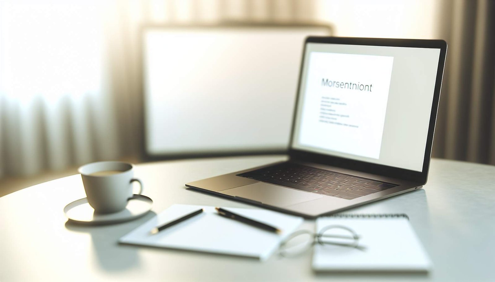 Bullet points présentation : 5 astuces incontournables