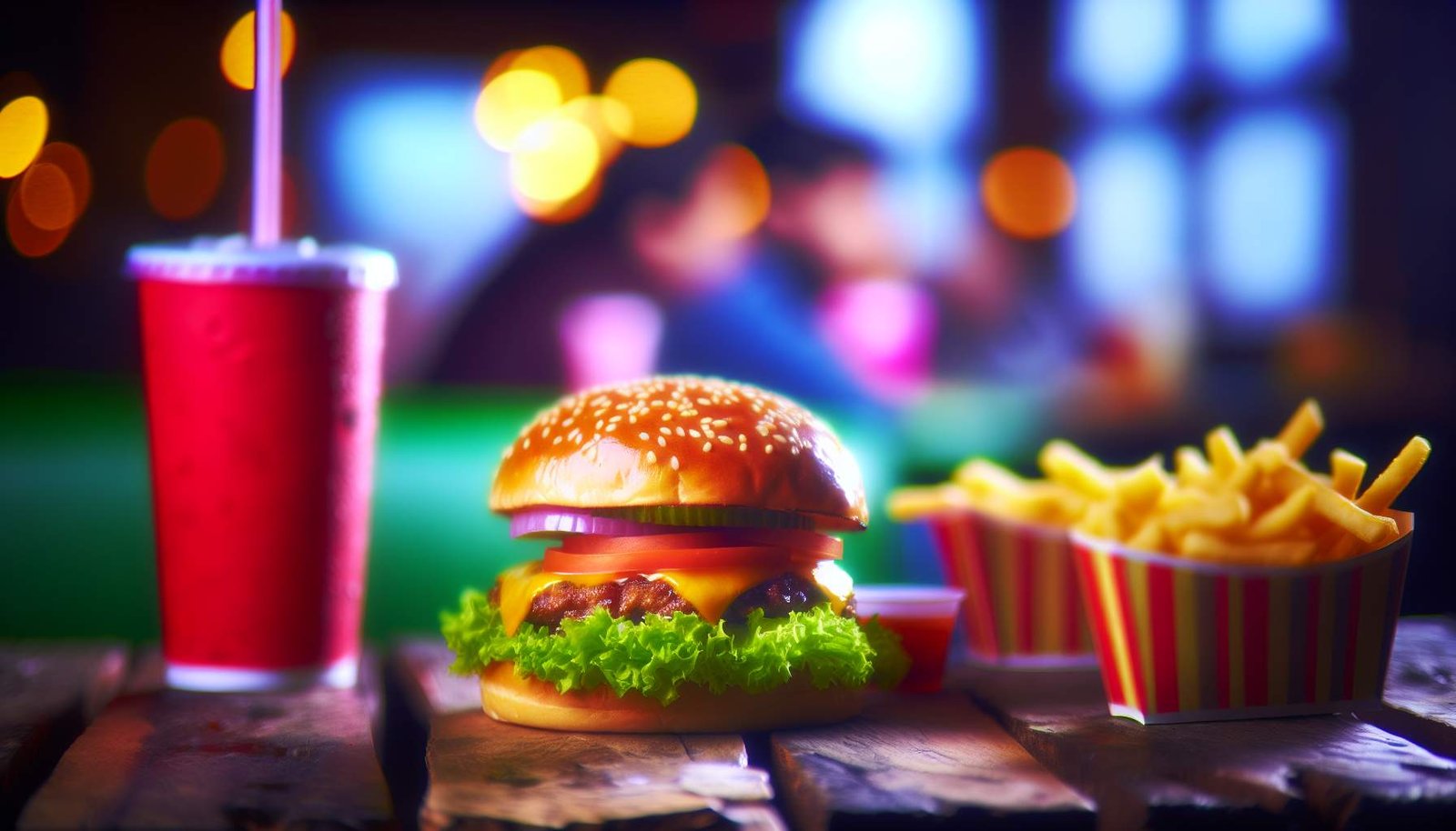 burger-king-halal-menu burger-king-halal-menu