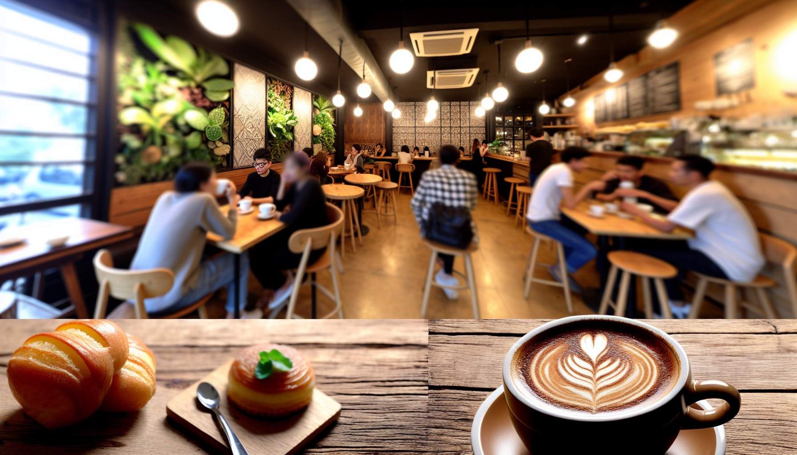 cafe-chatelet-incontournable cafe-chatelet-incontournable