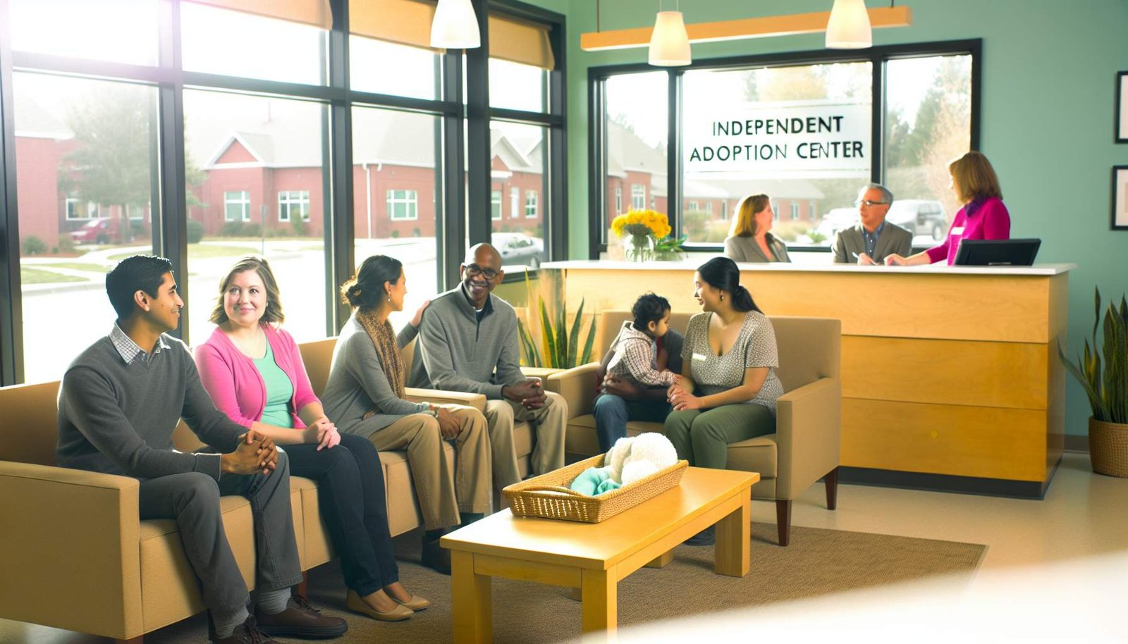 centre-adoption-independant-essentiel centre-adoption-independant-essentiel