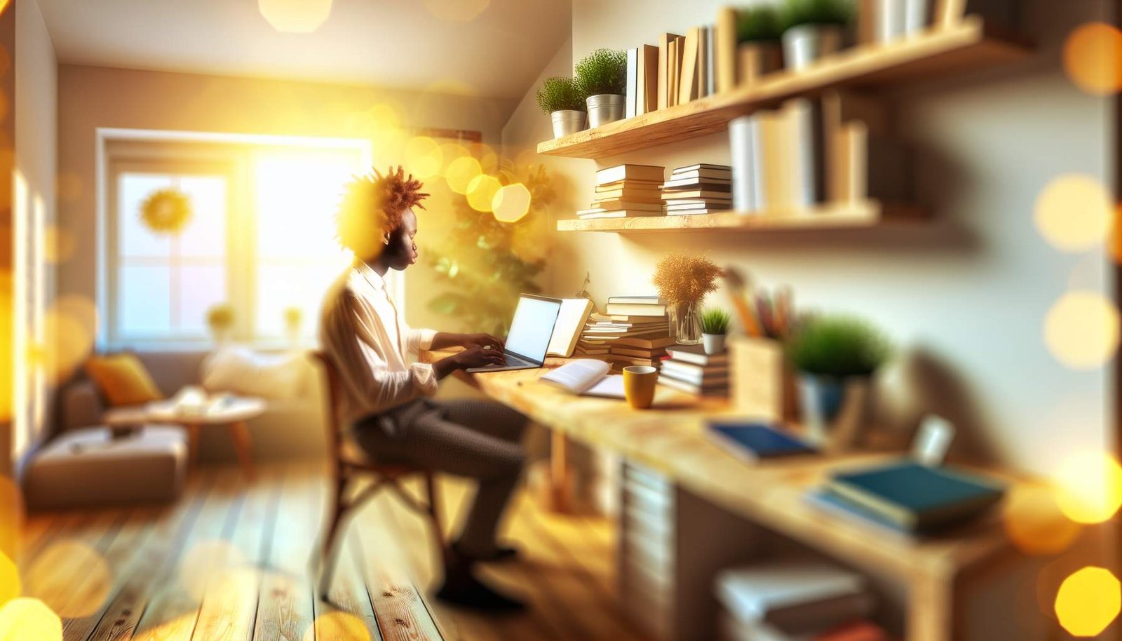 Changement de vie : comment cela peut vous transformer ?