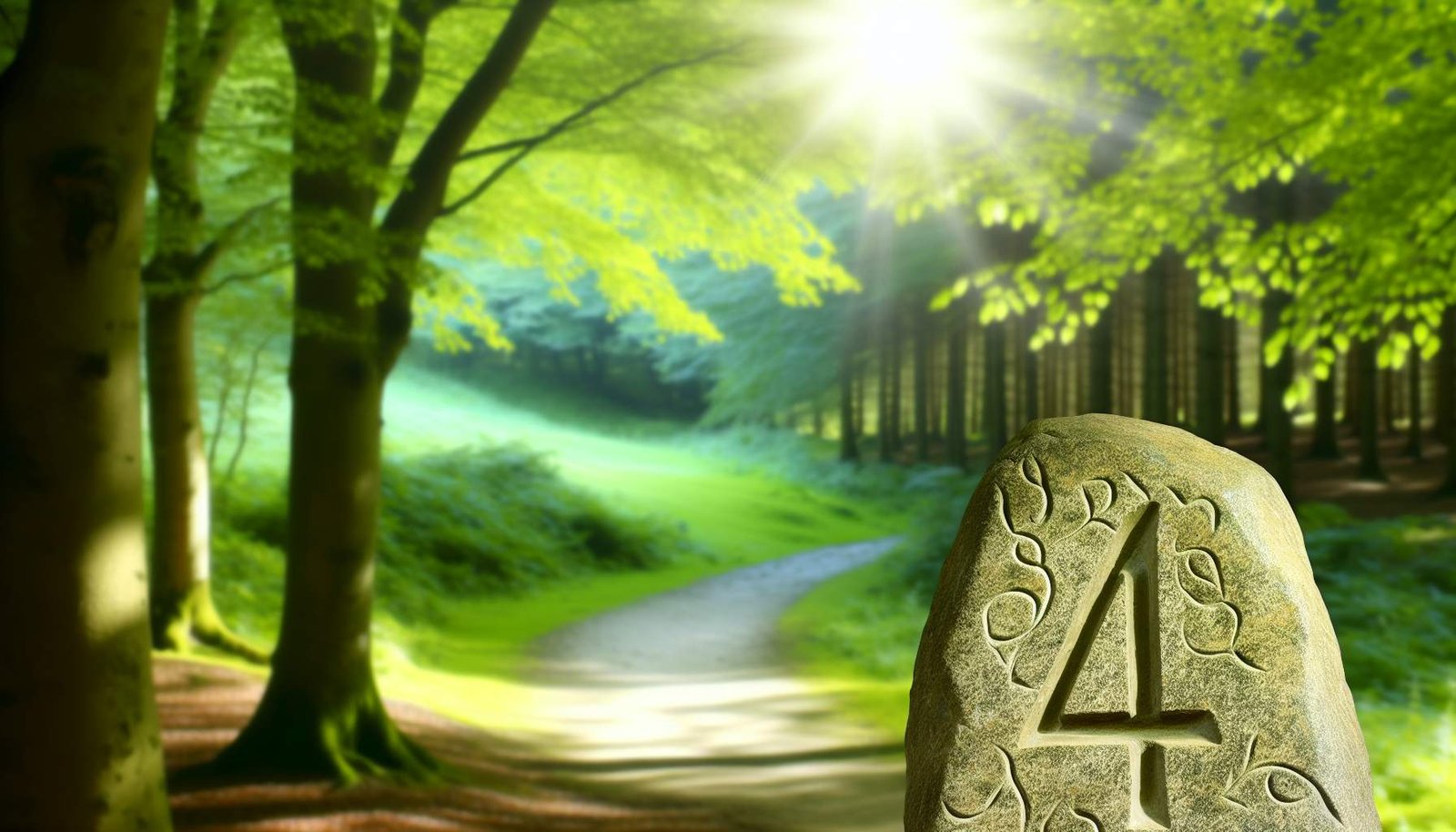 chiffre-spirituel-bien-etre chiffre-spirituel-bien-etre