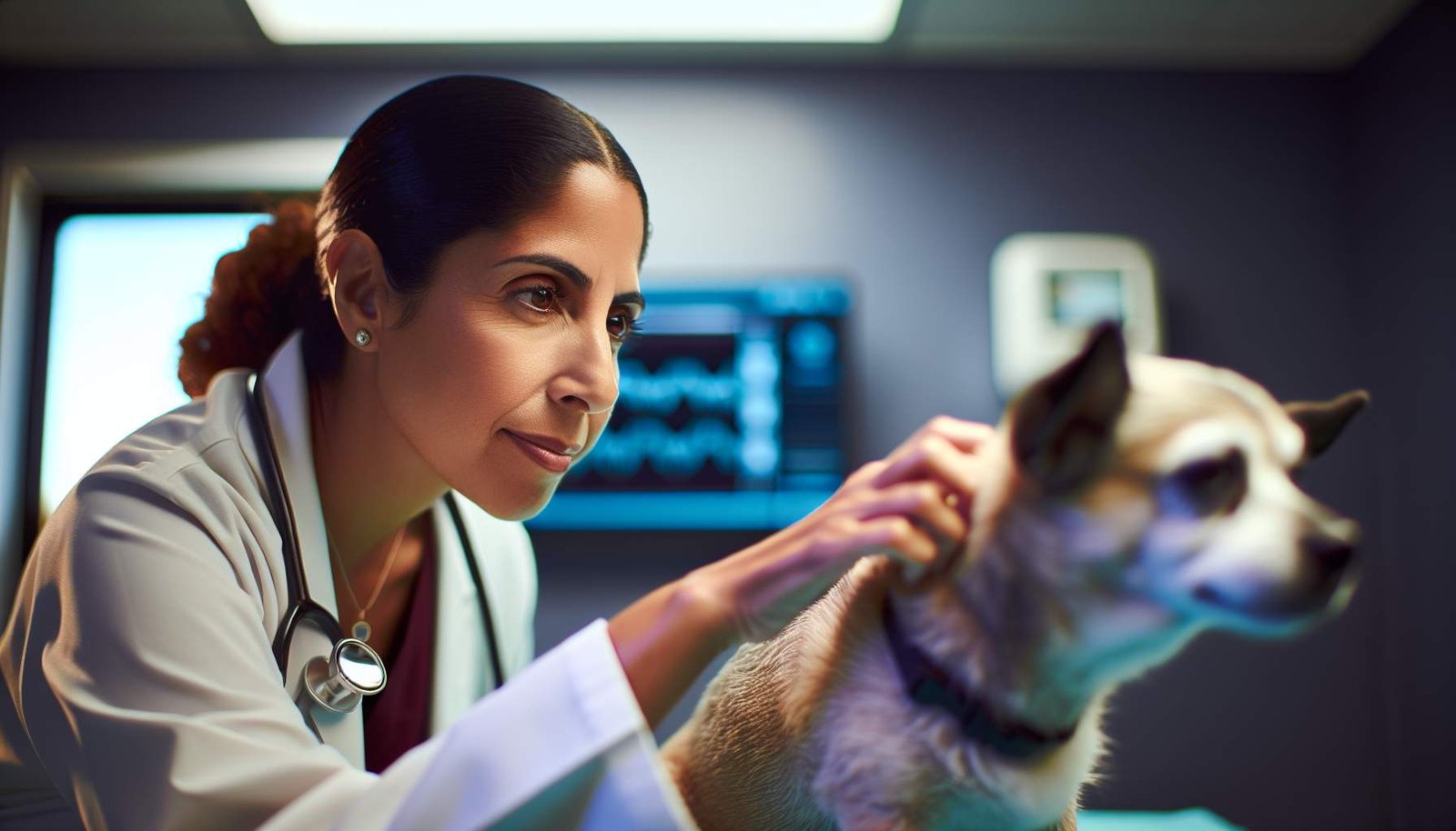 chronoveterinaire-optimiser-soins chronoveterinaire-optimiser-soins
