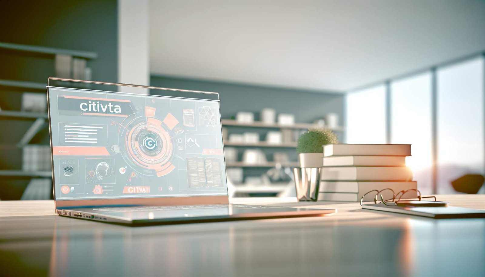 civitai-optimiser-projets-ia civitai-optimiser-projets-ia