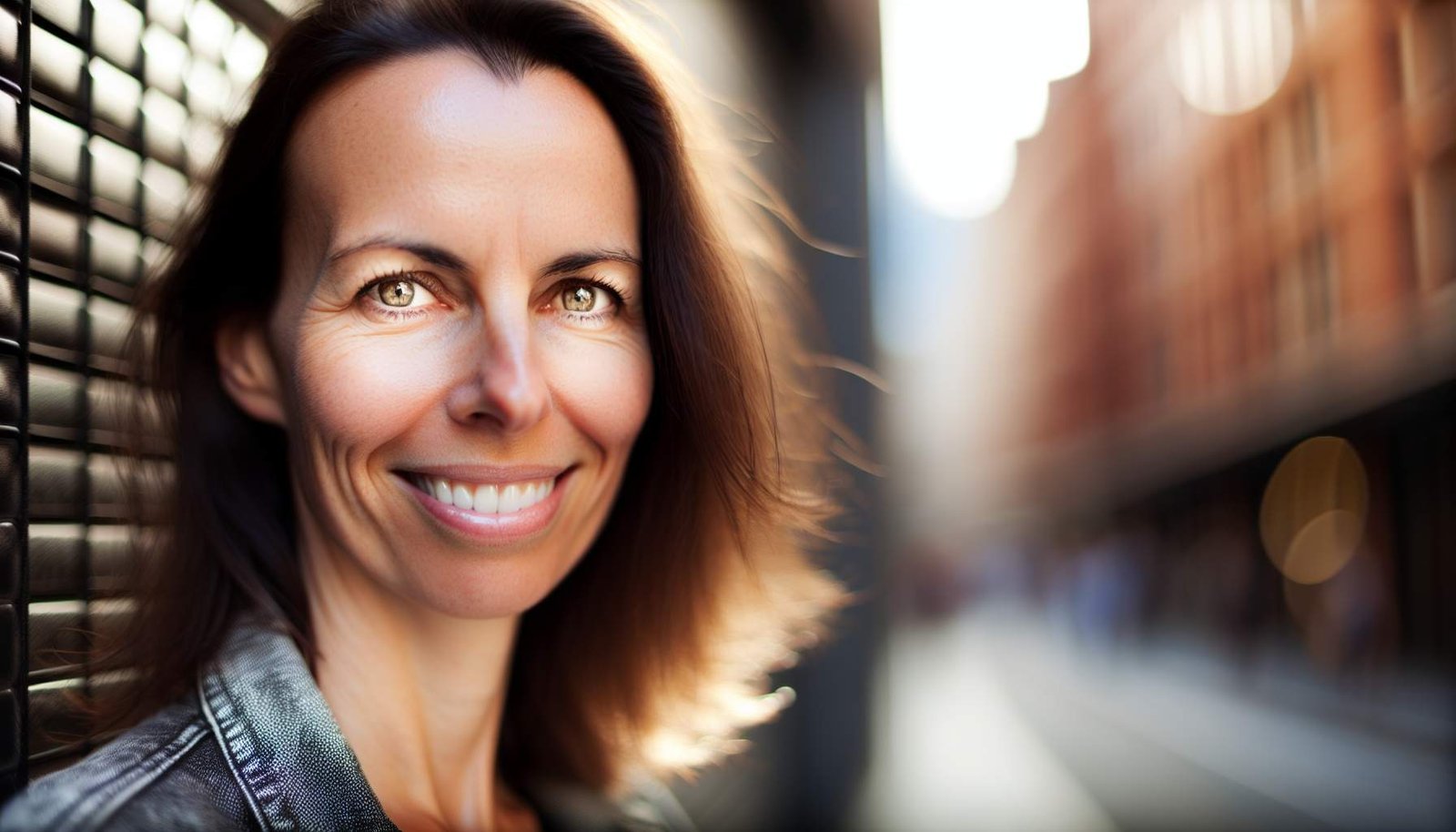 Claire Nevers: quel est son véritable âge ?
