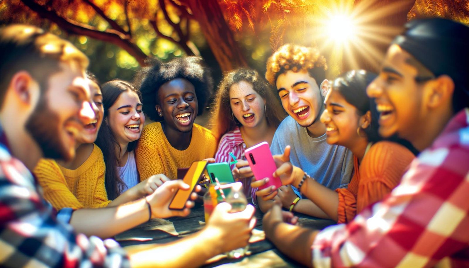 Comment augmenter son score Snap en un rien de temps ?