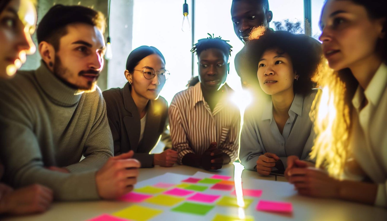 Comment booster l'engagement de vos clients ?