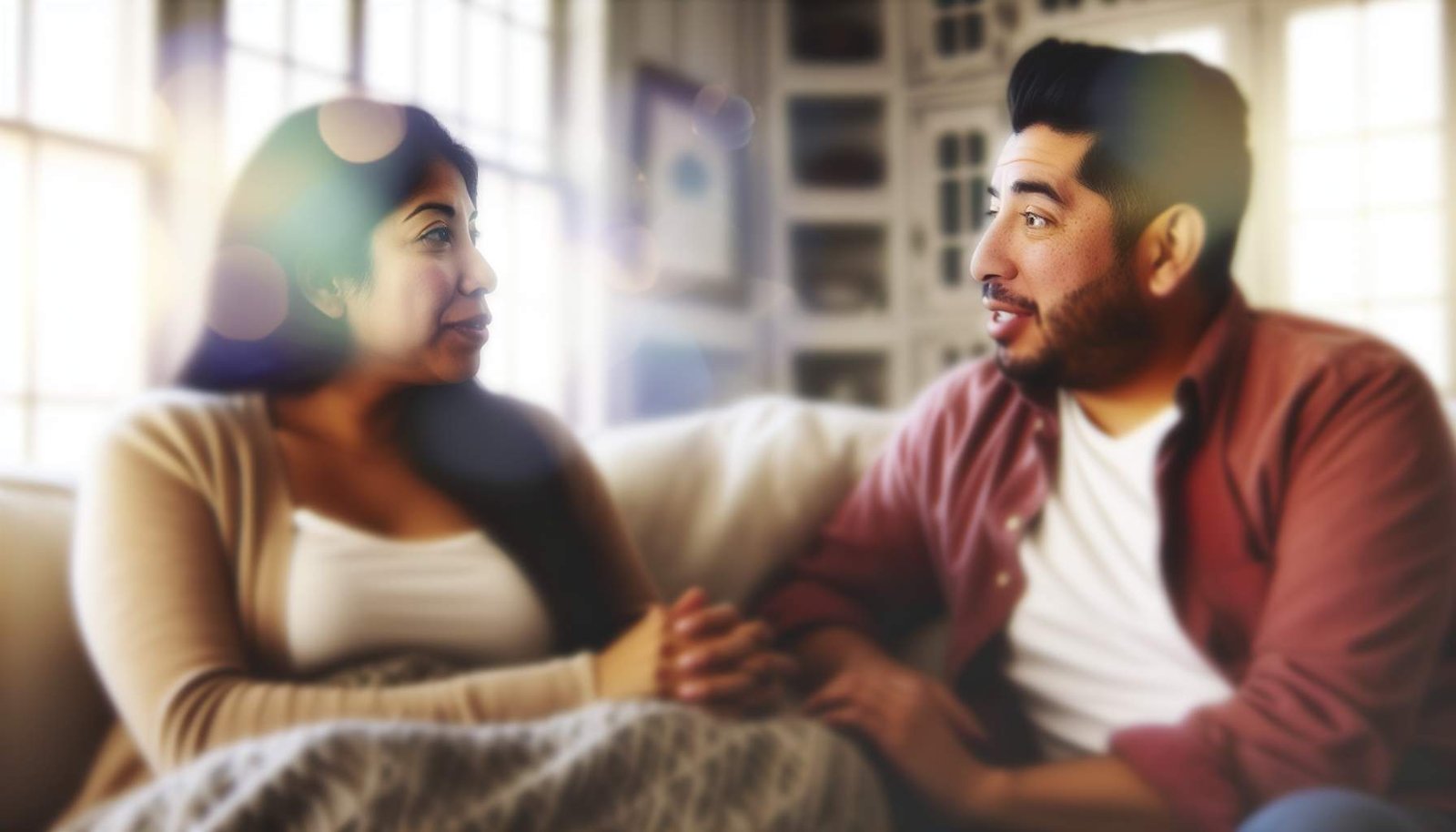 Compatibilité amoureuse : secrets pour réussir !