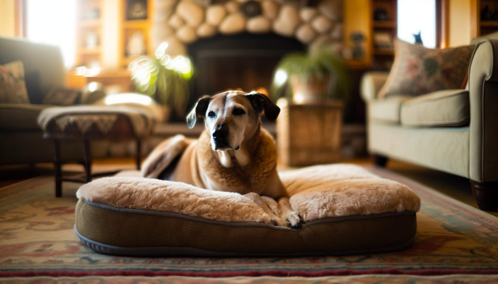 confort-chien-astuces confort-chien-astuces