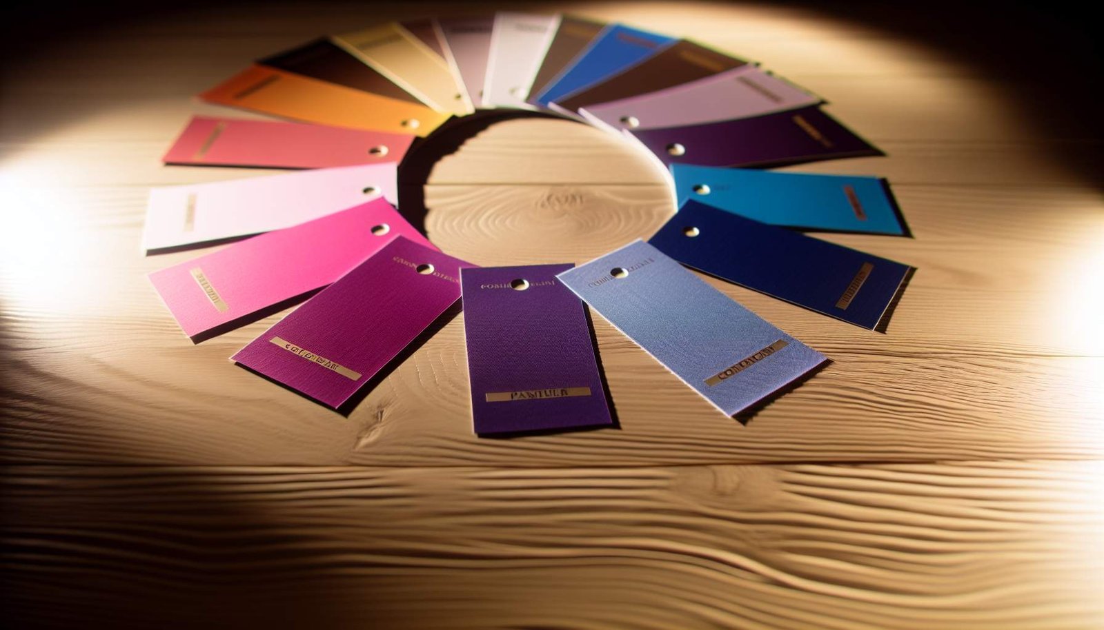 couleur-astrologique-potentiel