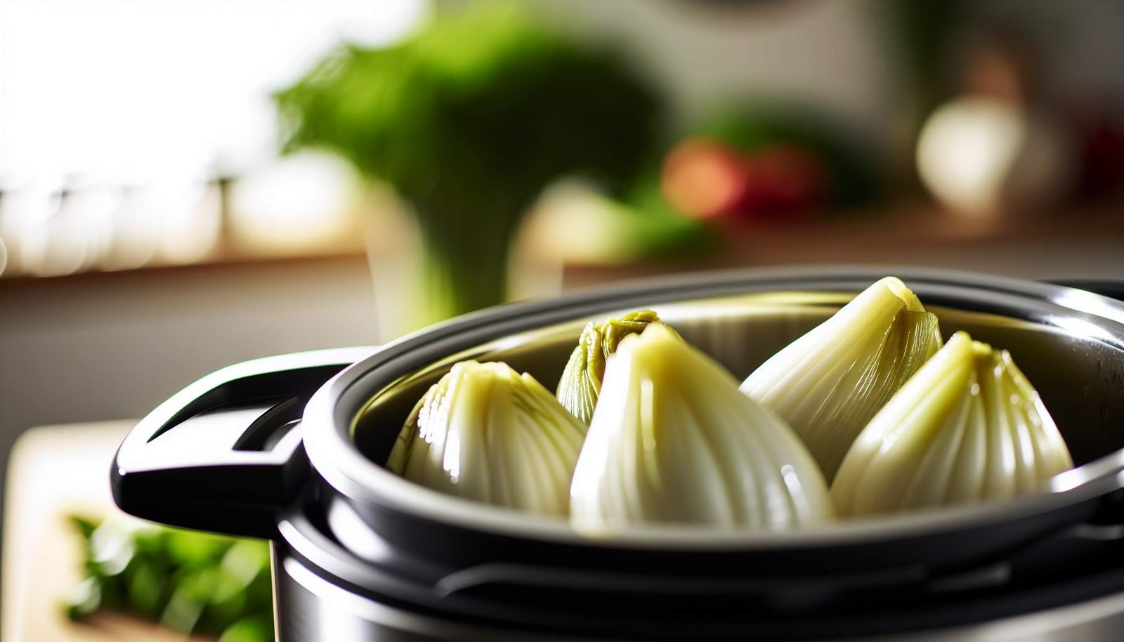 cuisson-endives-cocotte-sain cuisson-endives-cocotte-sain