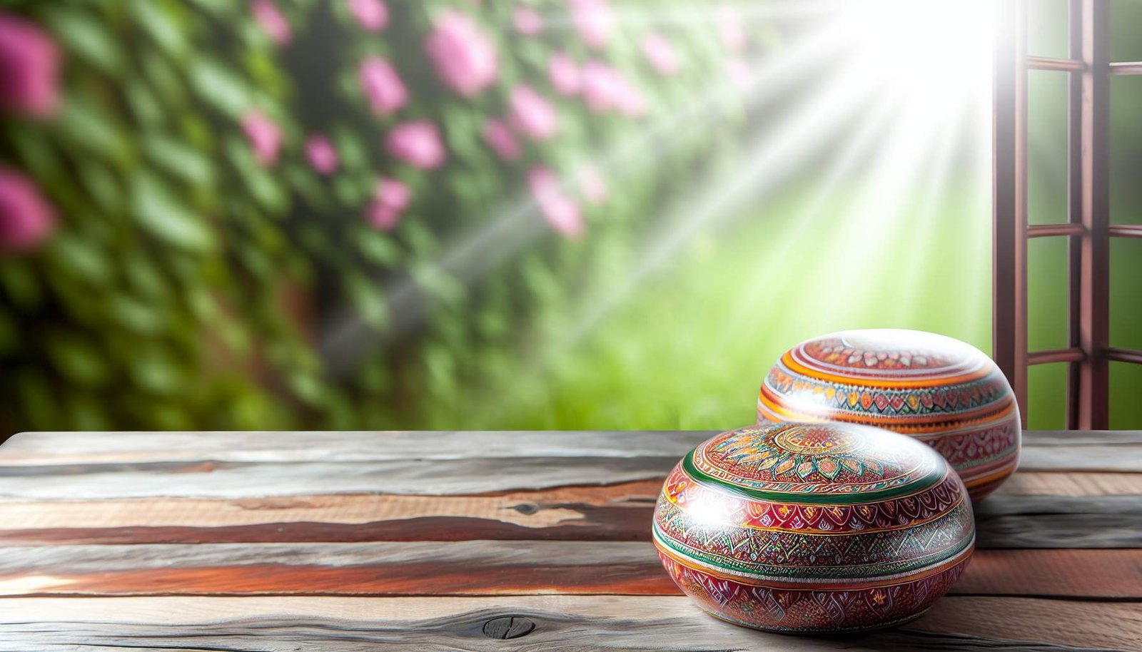 cutrins-tendances-incontournables cutrins-tendances-incontournables