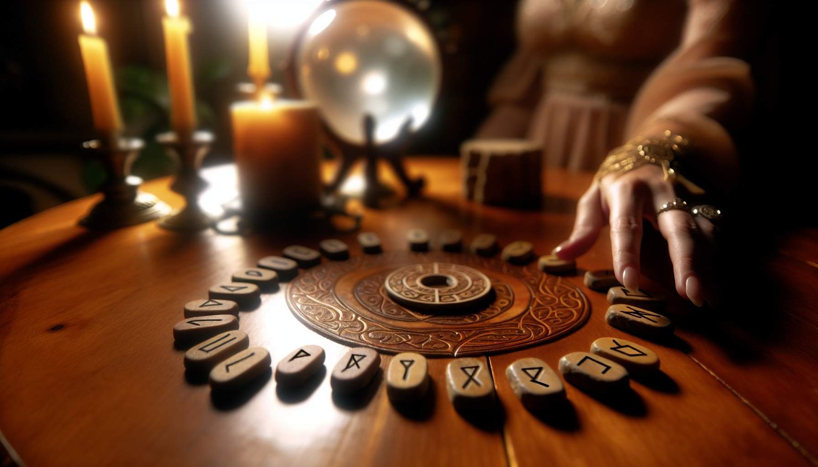 debuter-tirage-runes-guide debuter-tirage-runes-guide