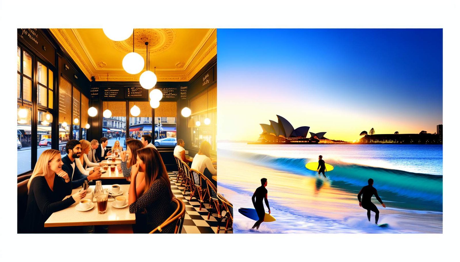 decalage-horaire-france-australie-astuces decalage-horaire-france-australie-astuces