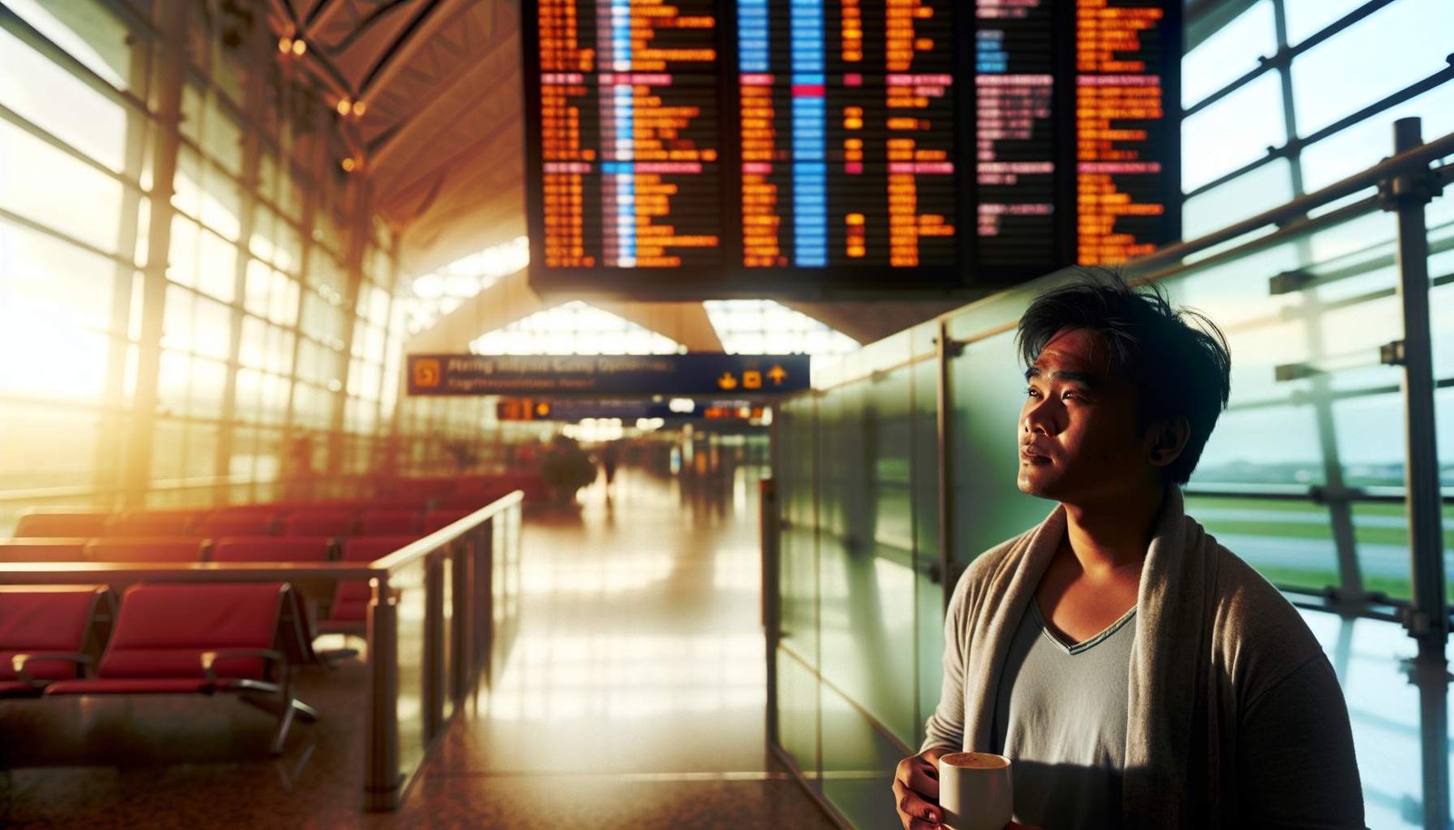 Décalage horaire France Australie : astuces pour voyager