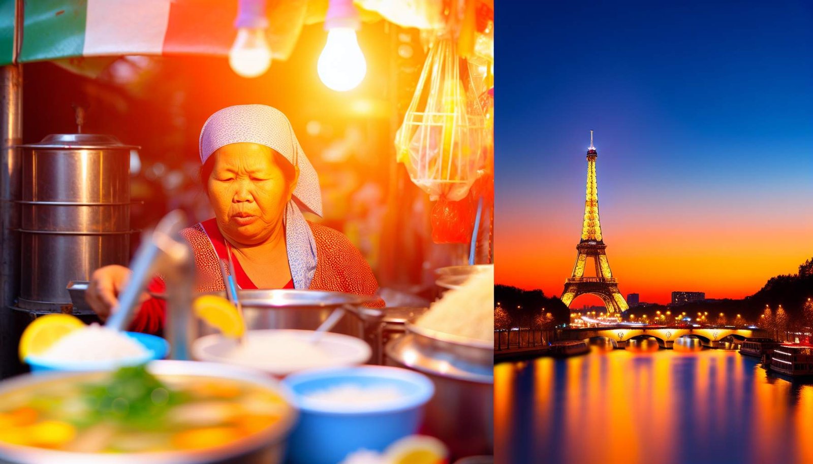 decalage-horaire-france-vietnam decalage-horaire-france-vietnam